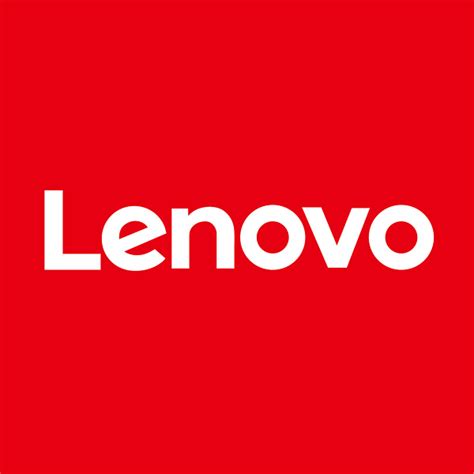lenovo think|Thinkplus, Online Shop .